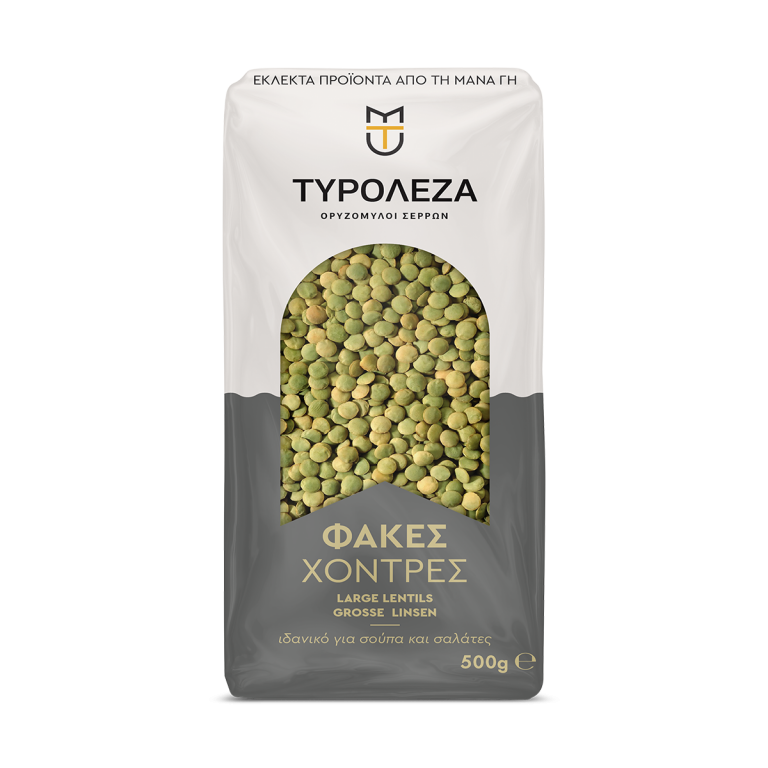 faki-768x768 Tyroleza linzen grof 500 gr - Afbeelding 1