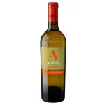 Alpha Estate - Sauvignon blanc - Fume