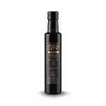 Sofia tis Fisis - Balsamico azijn Nemea gerijpt 3 jaar 250 ml