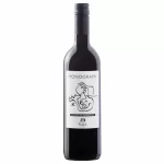 Gaia - Monograpf Agiorgitiko - rood