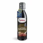Galaxy – Balsamico Cremer Naturel 250 ml