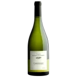 Gerovassiliou - Chardonnay