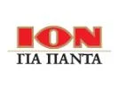 ION