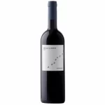 Kir - Yiannis - Ble Alepou
