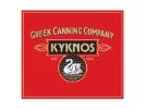 Kyknos