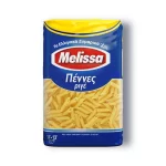 Melissa penne 500 gr