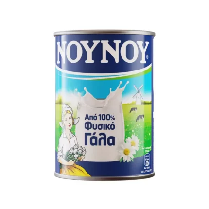 Friesland Campina NOYNOY 400 g