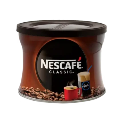 Nescafé frappé 100 g