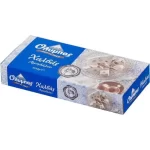 Olympos Halvas met amandelen 250 gr