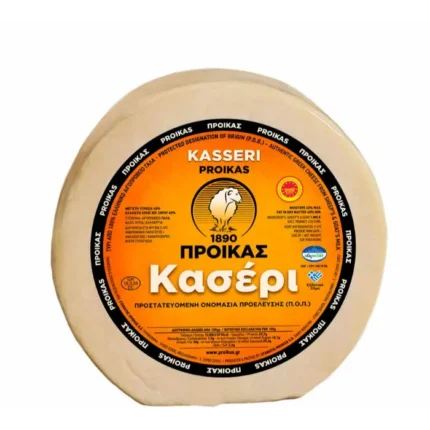 Proikas Kaseri 800 g