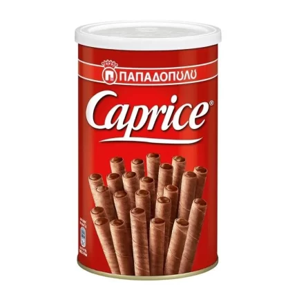 Papadopoulou Caprice 115 gr