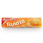 Papadopoulou Gemista sinaasappel 200 gr