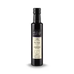 Sofia tis Fisis - Rode druiven wijnazijn 250 ml