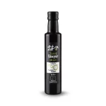 Sofia tis Fisis - Zoete azijn met appel 250 ml