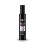 Sofia tis Fisis - Zoete azijn met aardbeien 250 ml