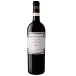 Kechris - De traan van de pijnboom 750 ml