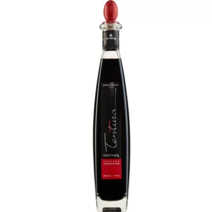 Tentura Vantana 500ml