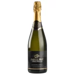 Tselepos Amalia Brut