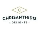 Chrisanthidis