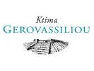 Ktima Gerovassiliou