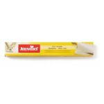 Kanakis Kroustas Filodeeg 450g