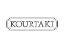 Λογότυπο Kourtakis