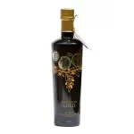 Liocladi Premium Gold Agoureleo 500 ml