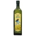 Liocladi Extra Virgin Olijfolie 500 ml