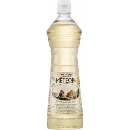 Meteora Wijnazijn 400 ml