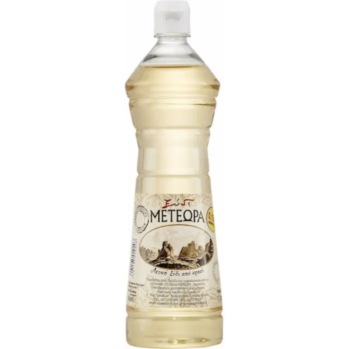 Meteora Wijnazijn 400 ml