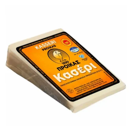 Kaseri Proikas 250 g