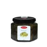 Sarantis confituur pistasche 453 gr