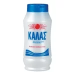 Kalas Klassiek Zout 250 gr