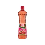 Top 100% Wijnazijn 350 ml