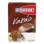 Jiotis Cacao 125 gr