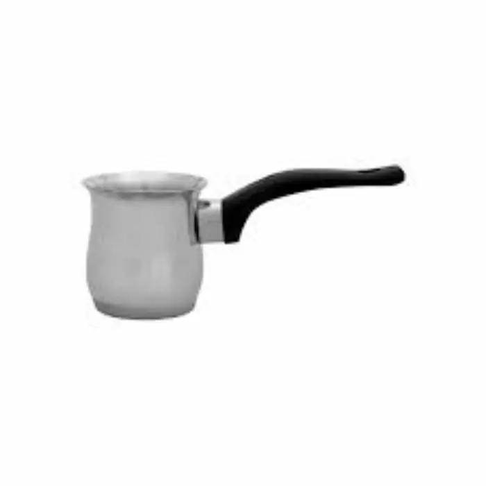 Briki eductie estia 360 ml.jfif Estia Briki Inductie 200 ml - Afbeelding 1