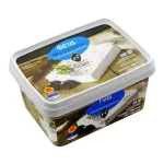 Feta Lesvos in wei 400 gr