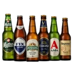 Bier