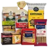 Brood en koekjes