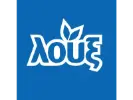 Loux logo