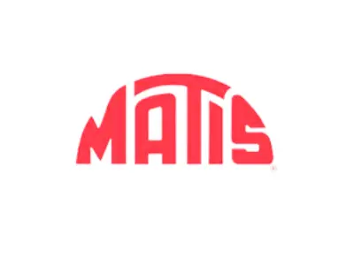 Matis logo
