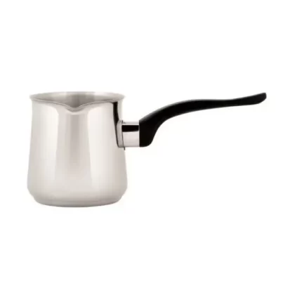 Estia Briki Gas groot 300 ml