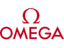 Omega logo