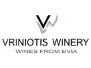 Vriniotis logo