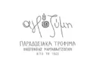 Agrozimi logo
