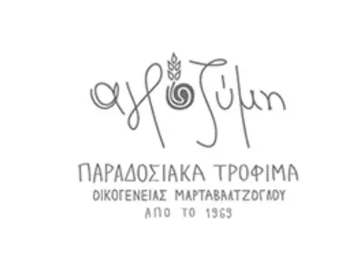 Agrozimi logo