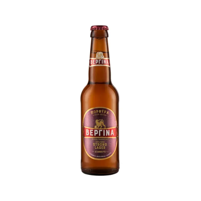 Vergina Porfyra.jfif Vergina Porfyra 330 ml - Afbeelding 1