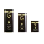 Elasion Extra Virgin Olijfolie 250 ml tin