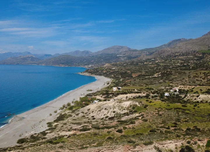 Kreta